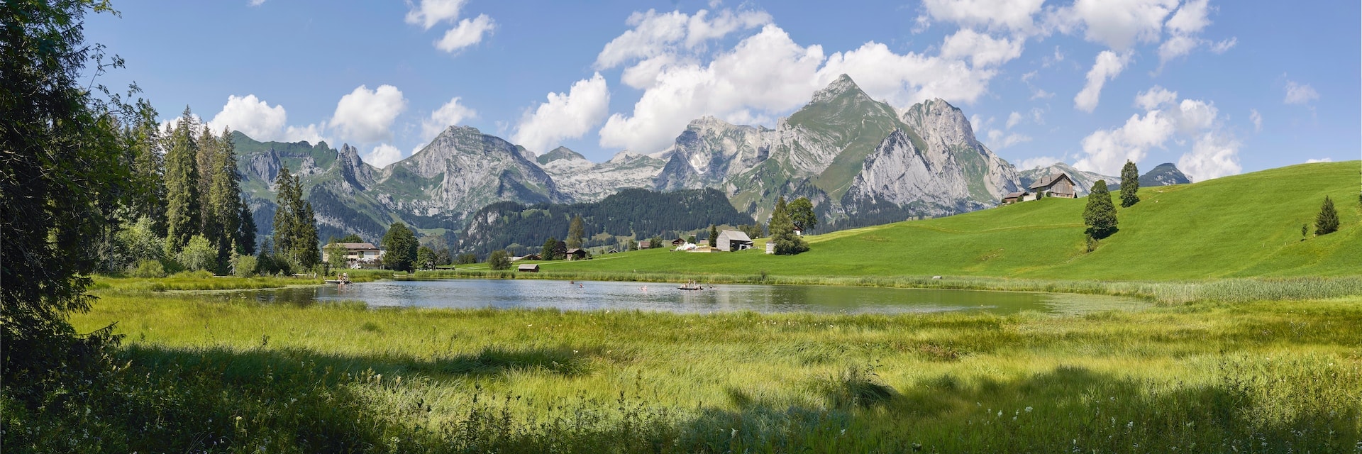 Visit Us In A Store Near You